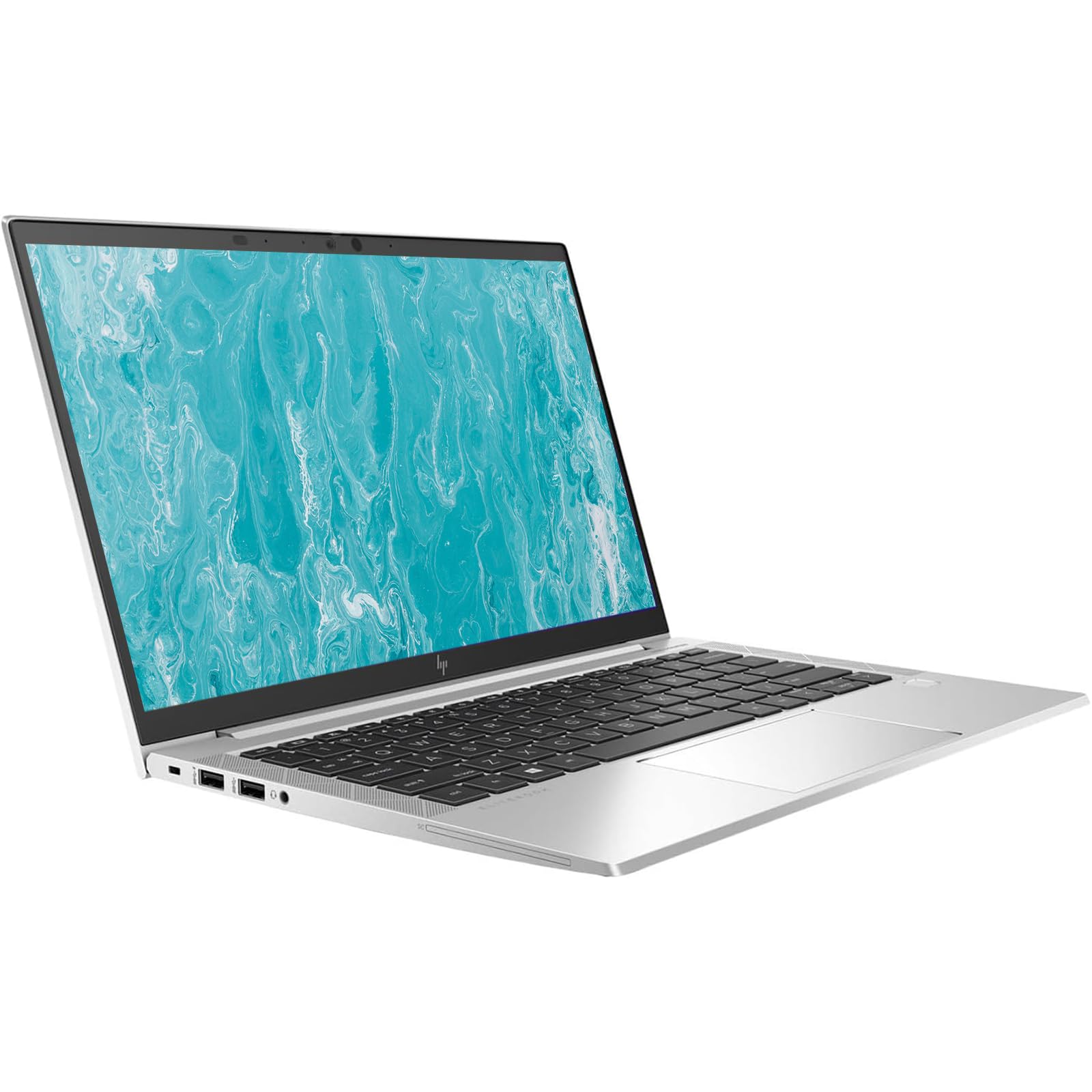 Amazon.com: HP EliteBook 830 G8 Business Laptop Touchscreen Win11